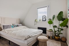 Lytse Leane 41-24.jpg